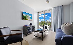 Abae Hotel By Eskape Collection